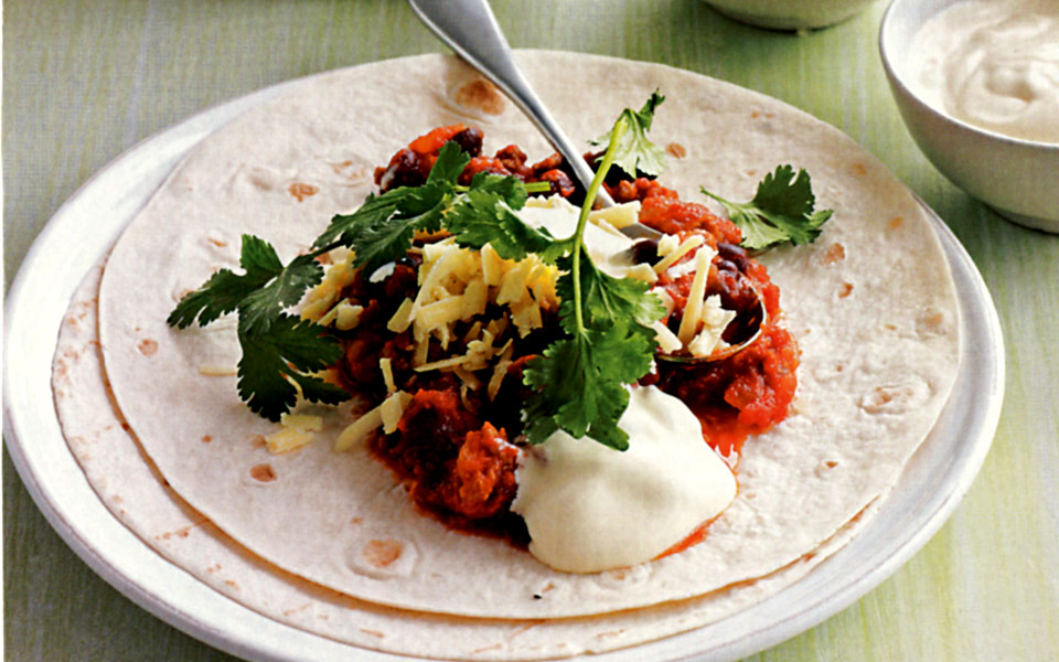 τάκος-με-τσίλι-2162389