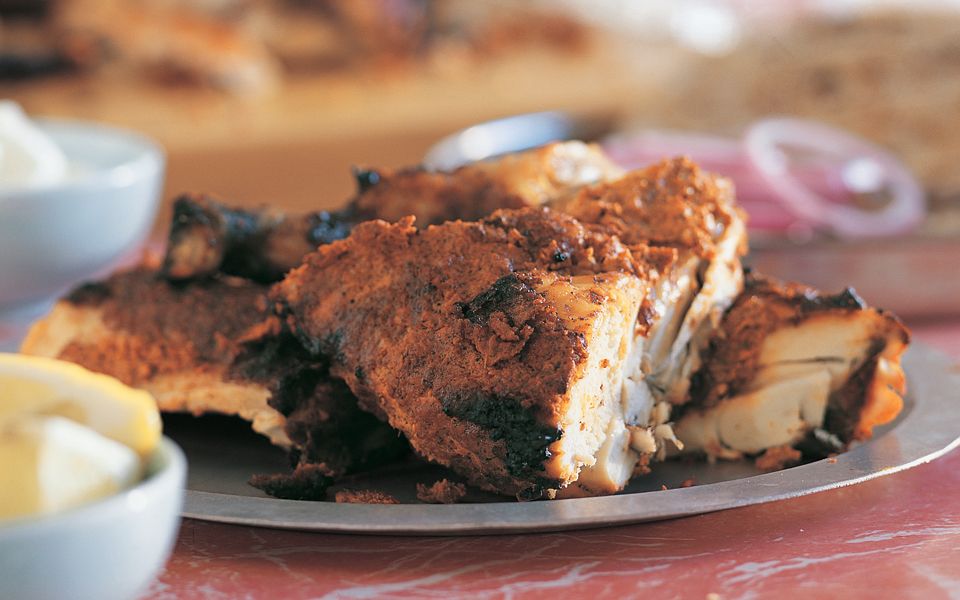 κοτόπουλο-ταντούρι-2158495