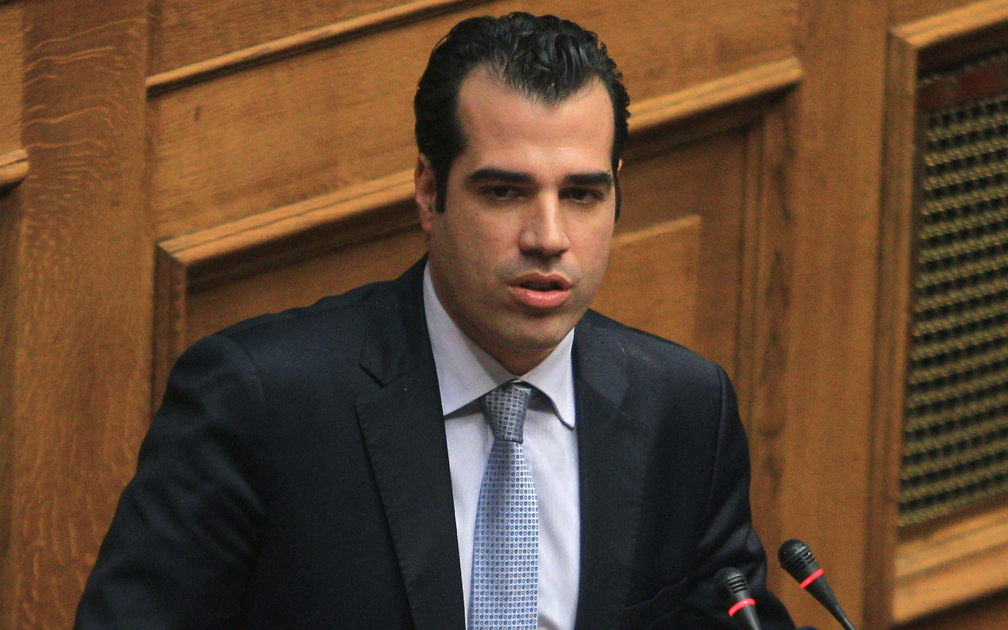 θάνος-πλεύρης-δίνω-μάχη-για-να-ξαναδώ-τ-2161893