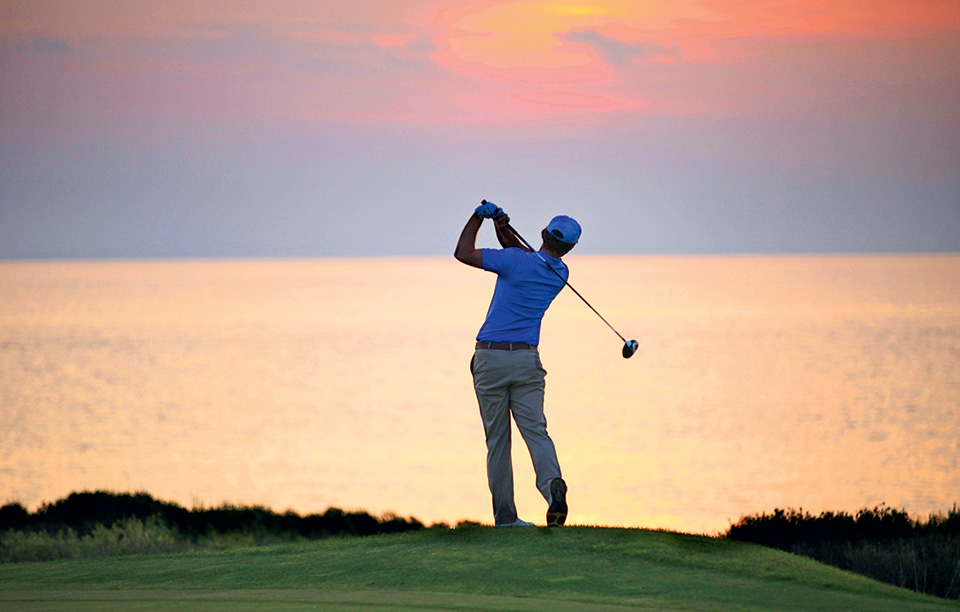 costa-navarino-καλύτερο-golf-resort-στην-ευρώπη-2162460