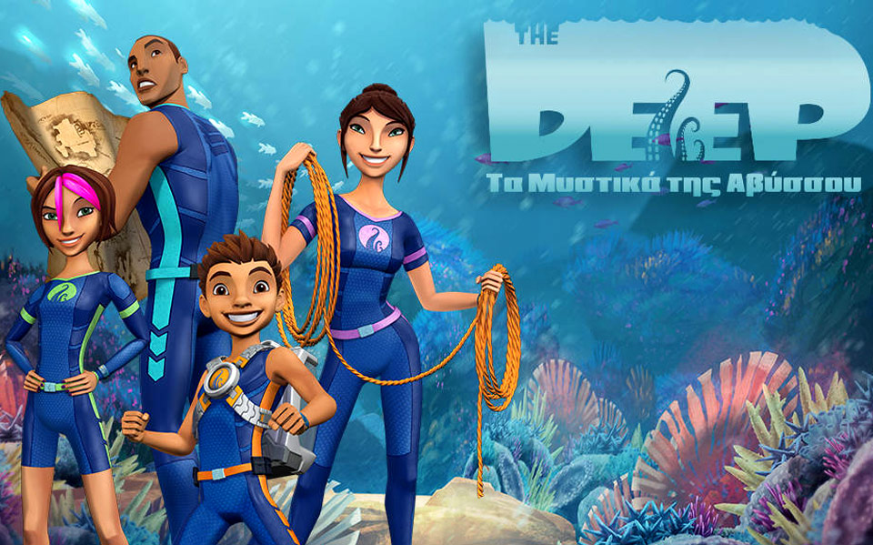 το-nickelodeon-φέρνει-στην-ελλάδα-την-εκπληκτικ-2159970