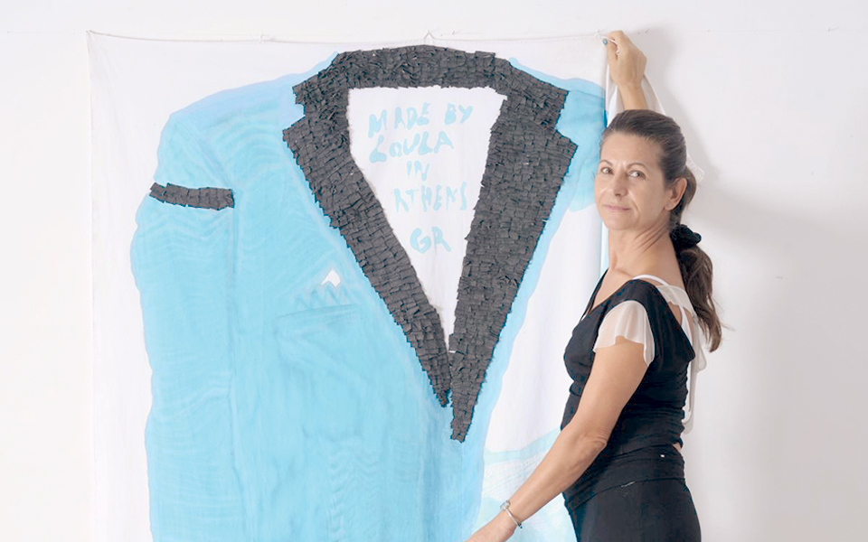 εκθεση-made-by-loula-in-gr-από-τη-σπυριδούλα-πολίτη-2158869