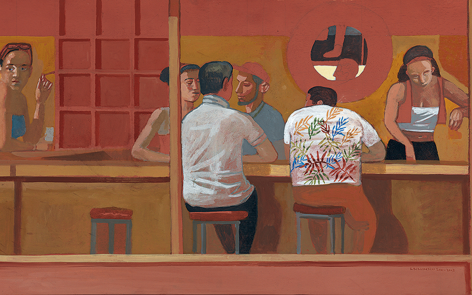 αναδρομική-έκθεση-έργων-του-κώστα-παπ-2161420