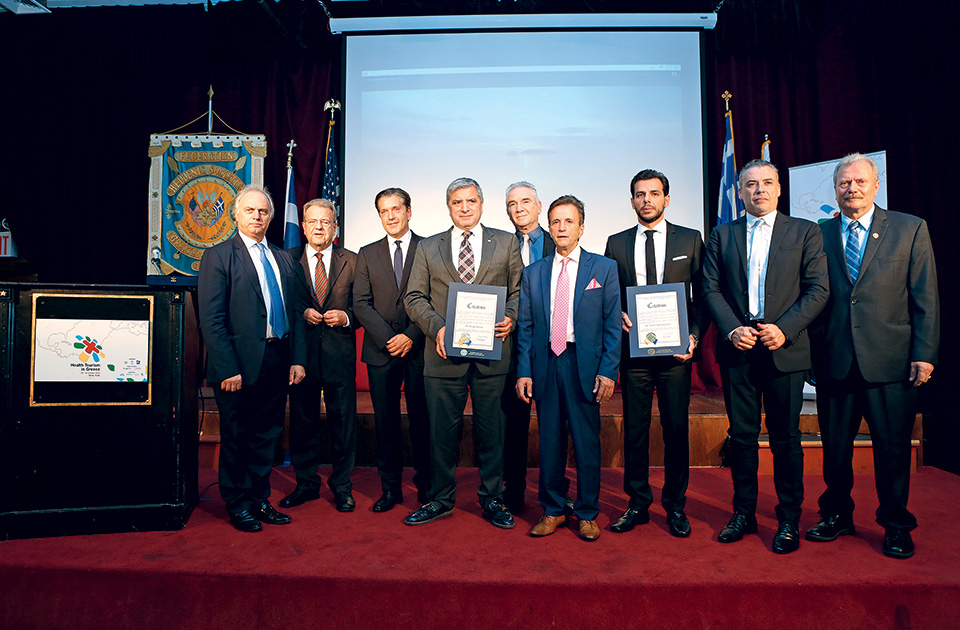 ανοιγμα-στην-ομογένεια-2160727