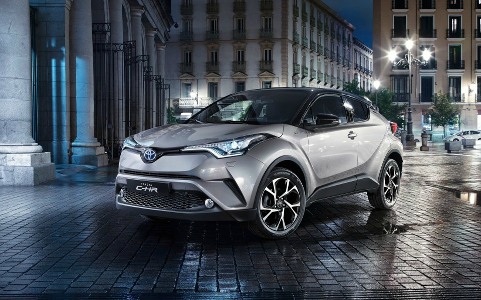 to-toyota-ch-r-στην-ελλάδα-από-τις-5-δεκεμβρίου-2162253