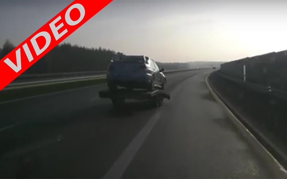 ένα-αυτόνομο-trailer-2161861