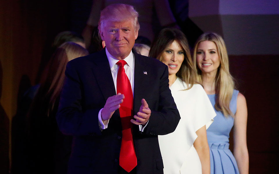 ανανεώνουμε-το-αμερικανικό-όνειρο-82-2159723