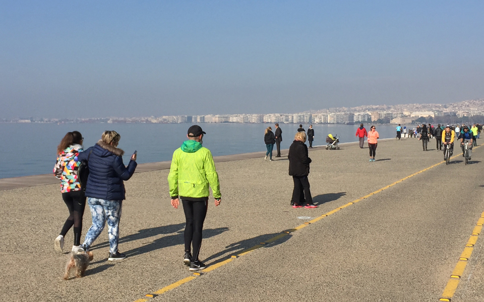 θεσσαλονίκη-μια-πόλη-διαρκώς-τράνζιτ-2162674