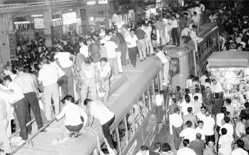 ιουλιανά-και-αποστασία-2160527