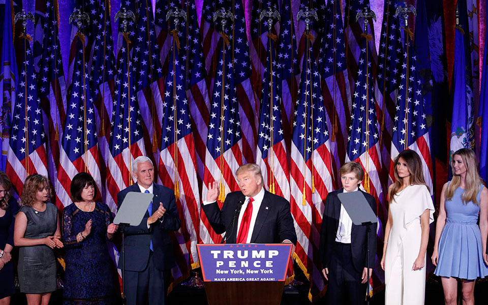 αμεση-ανάλυση-η-δύναμη-του-λαϊκισμού-2159747