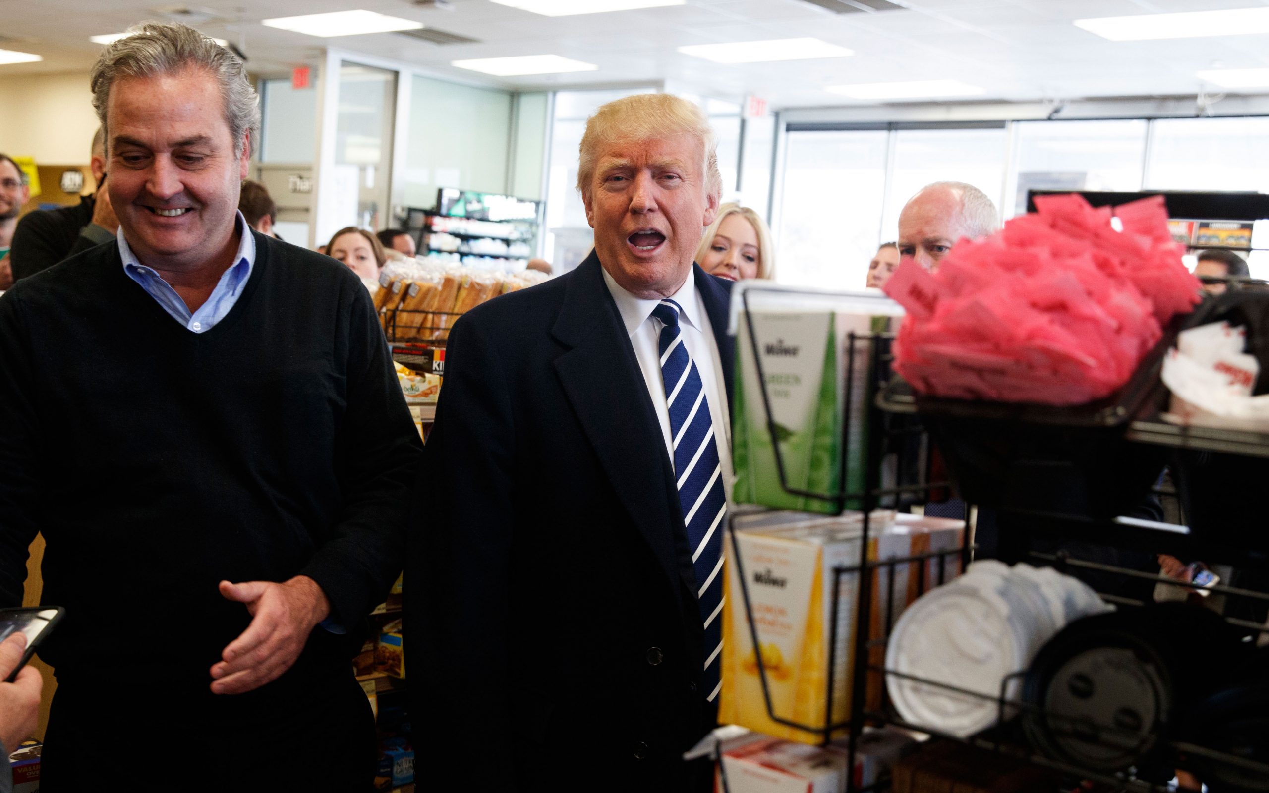 mικρό-προβάδισμα-δίνει-δημοσκόπηση-τη-2158492