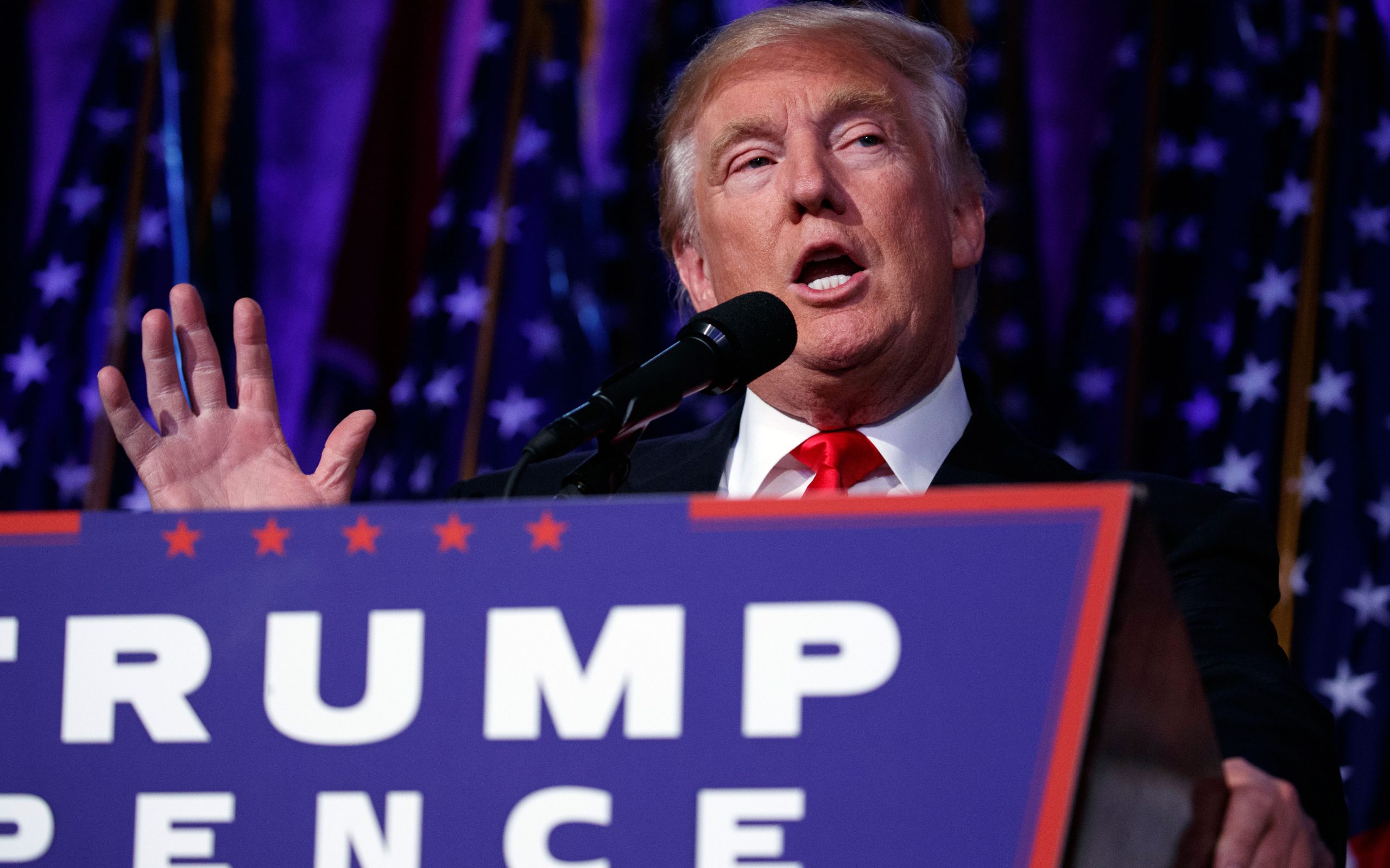 η-δοκιμασία-των-ηπα-2159885