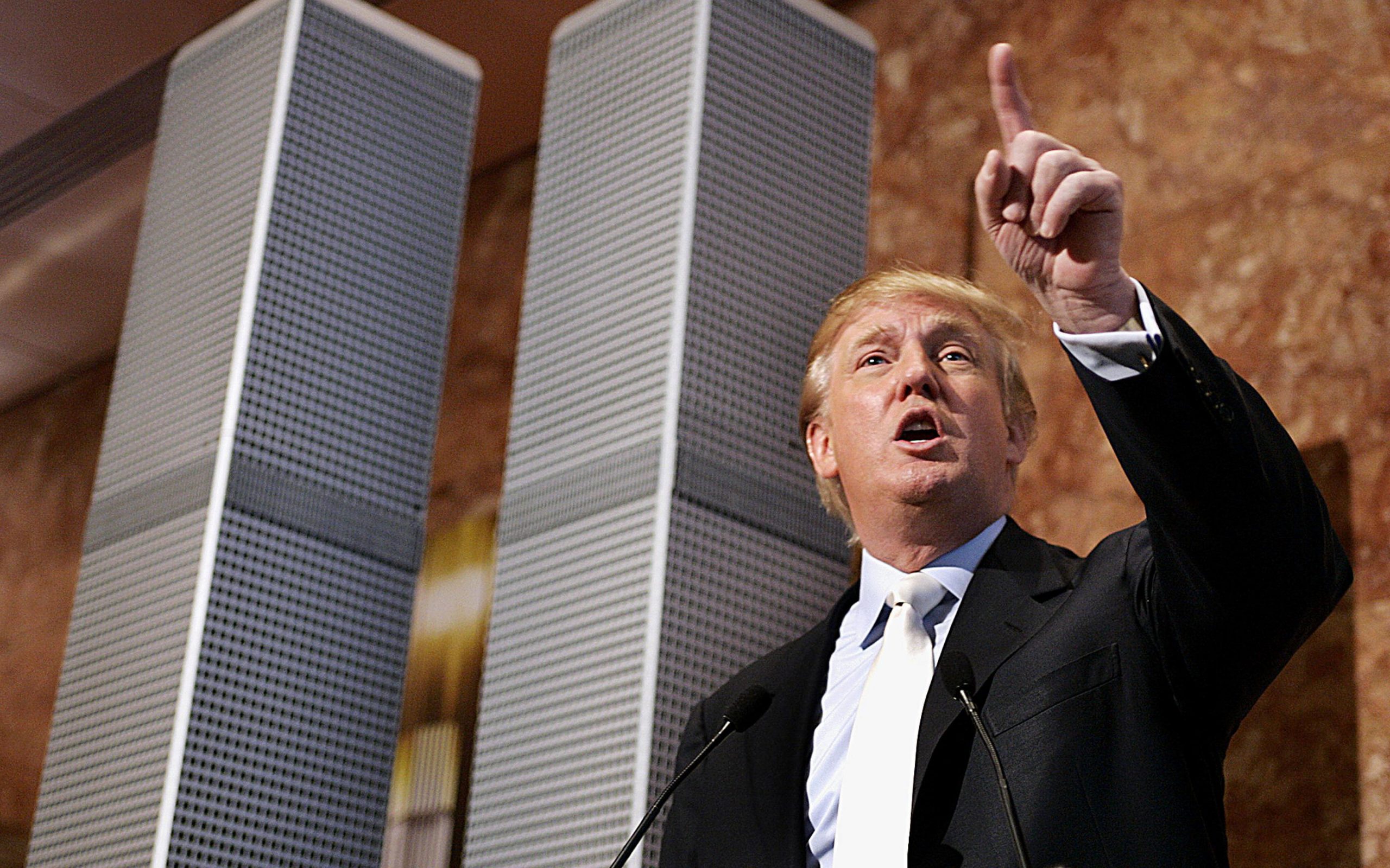 ft-ποιοι-προορίζονται-για-το-οικονομικό-2159775