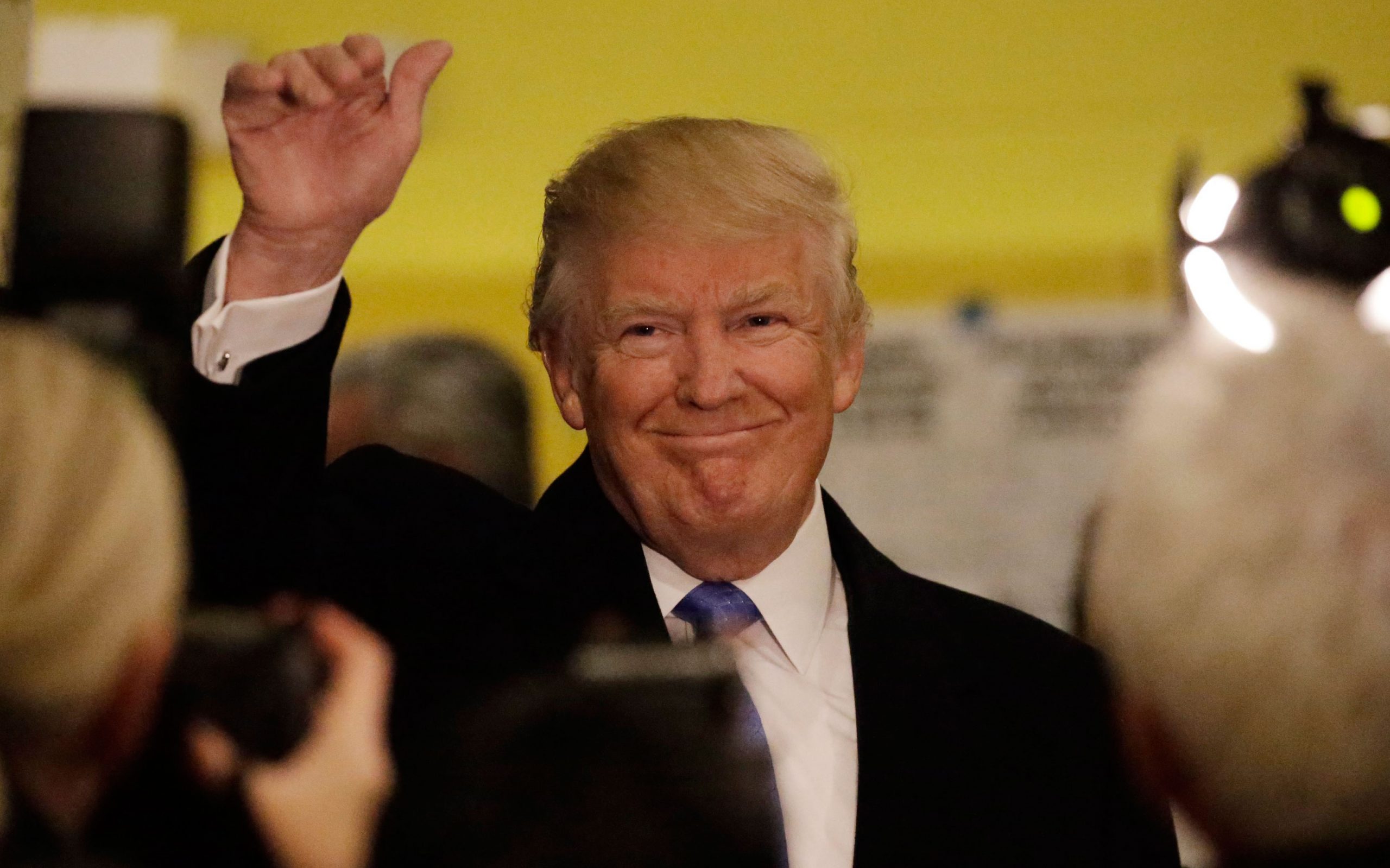 ηπα-μήνυση-κατά-της-υπηρεσίας-μητρώου-2159639