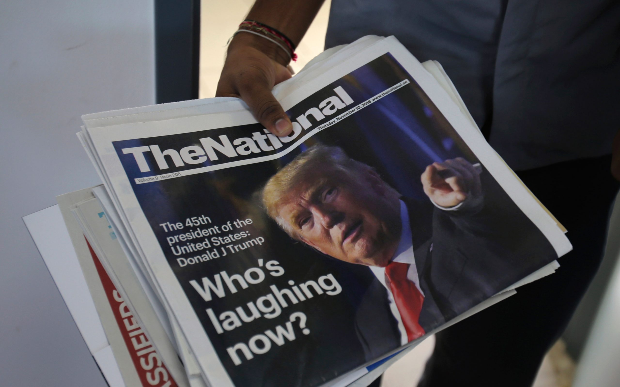 οι-αναφορές-του-τραμπ-σε-ελλάδα-χρέος-2159890