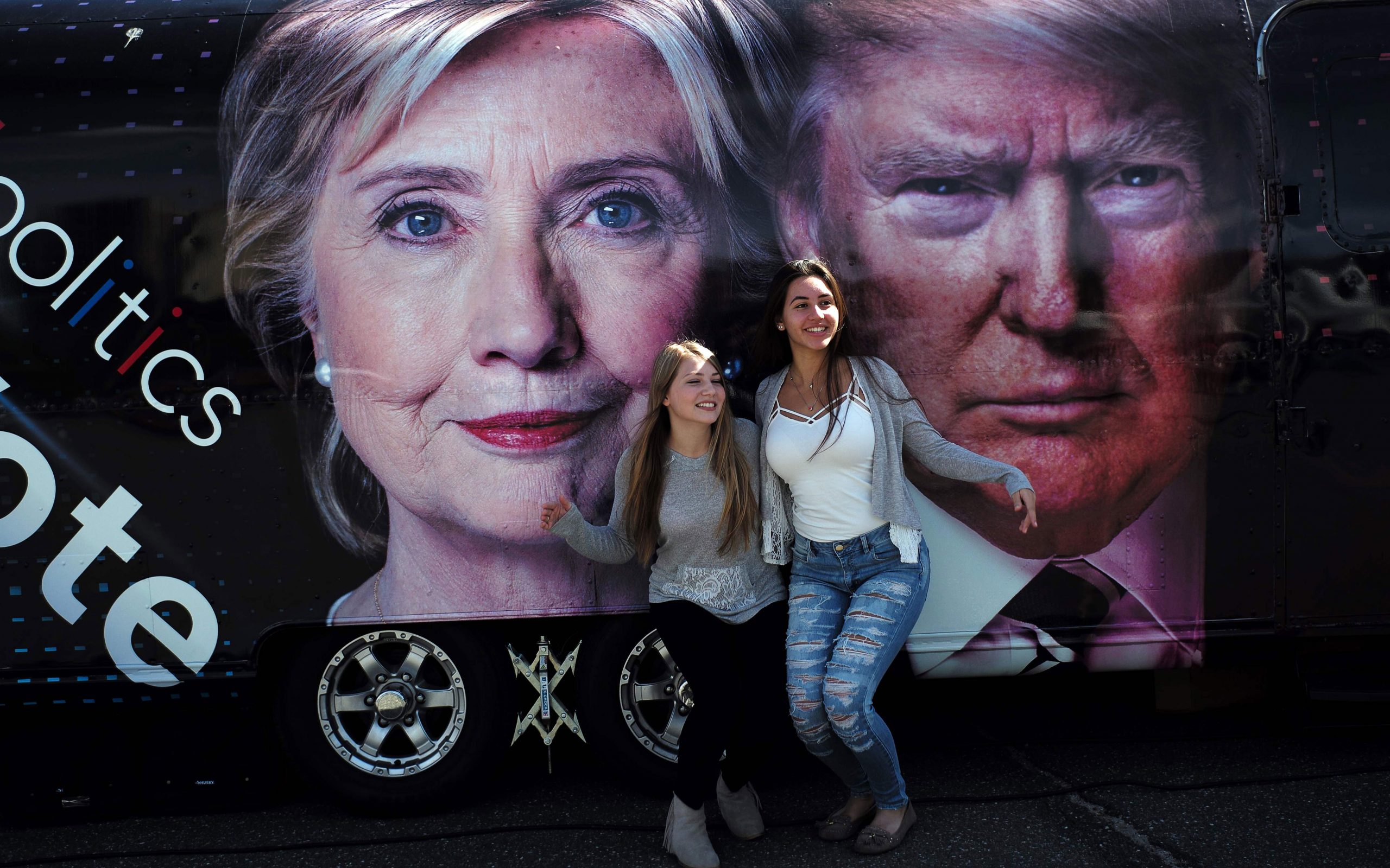 εκλογές-ηπα-4-ημέρες-για-την-κάλπη-αηδι-2159110