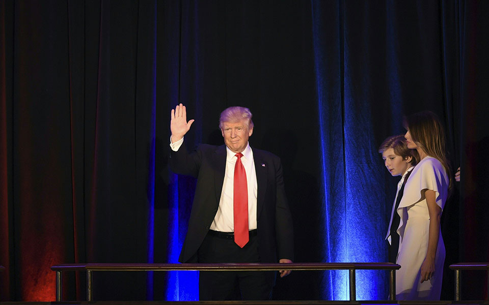 τι-είχε-δηλώσει-ο-ντόναλντ-τραμπ-για-ελ-2159759