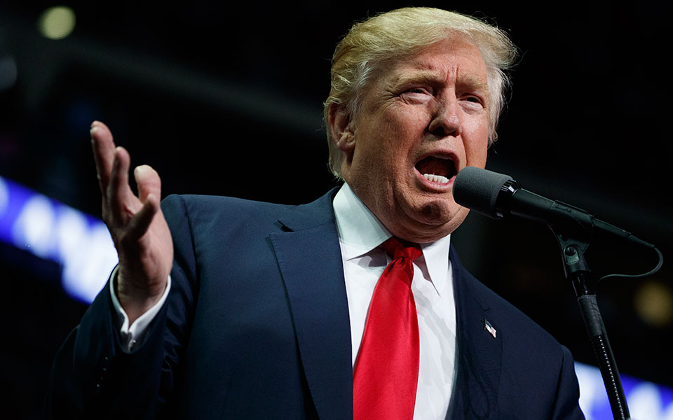 αβέβαιο-το-μέλλον-της-εμπορικής-συμφω-2159922