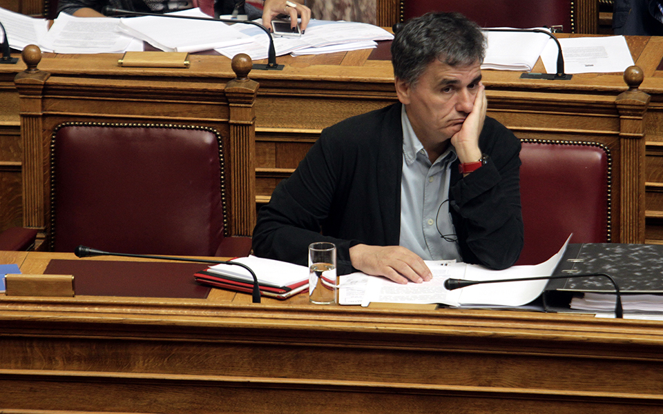 αρχίζουν-οι-επαφές-με-τα-τεχνικά-κλιμά-2160633