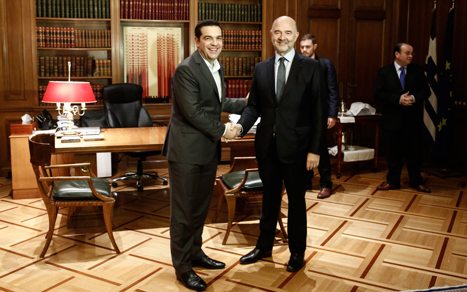 αλ-τσίπρας-ωρα-γενναίων-αποφάσεων-2163110