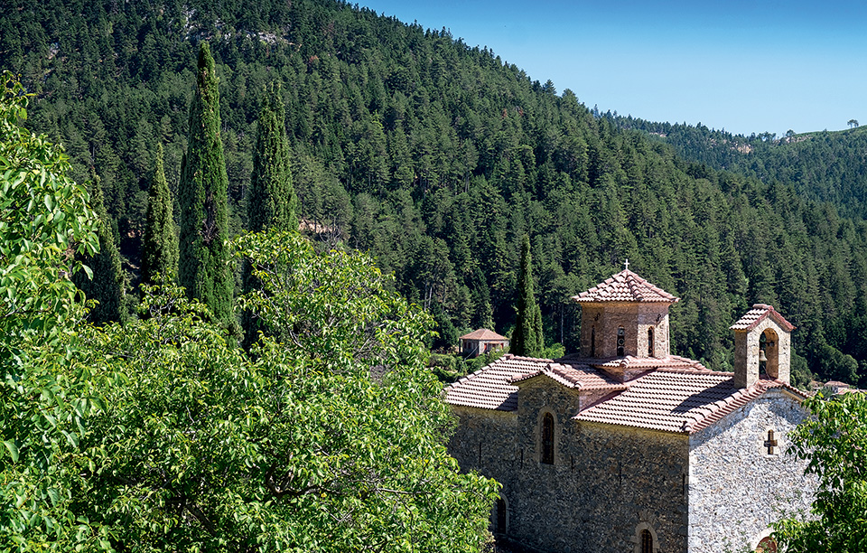 τσίντζινα-λακωνίας-το-μυστικό-του-πάρ-2162750