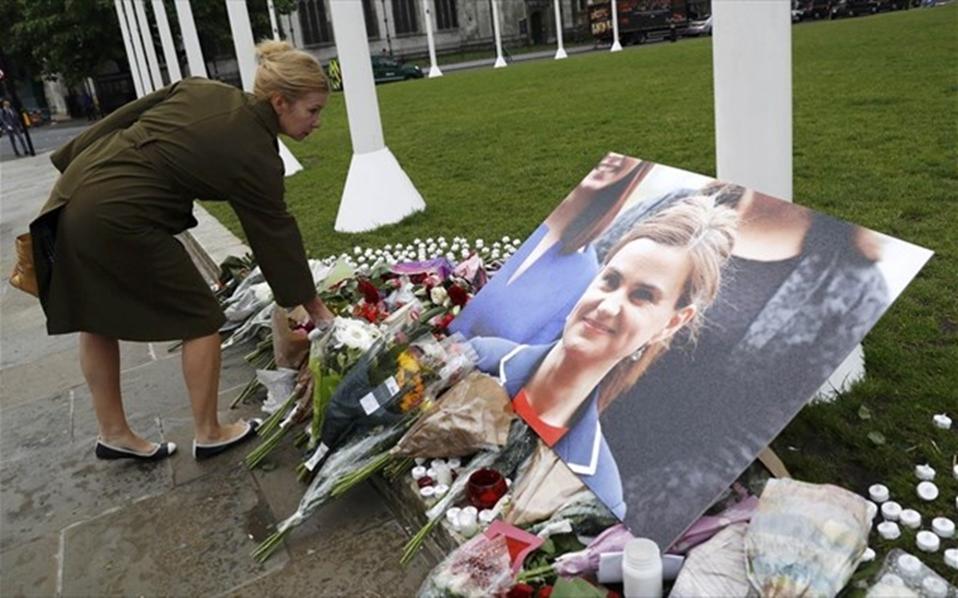 ναζιστικά-σύμβολα-βρέθηκαν-στο-σπίτι-2161857