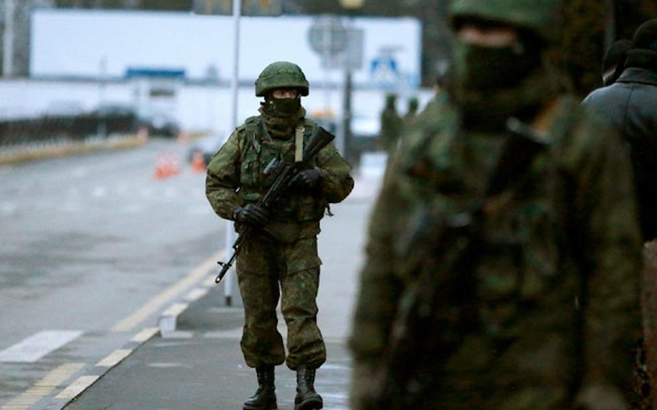 η-μόσχα-κατηγορεί-την-ουκρανία-ότι-συν-2161867