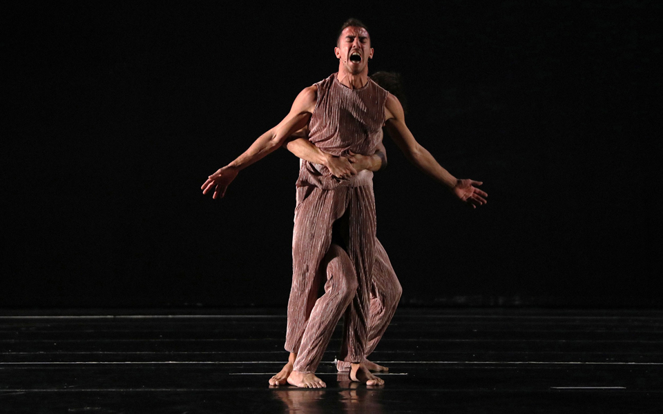 γαλαξίας-μια-υπερπαραγωγή-2162015