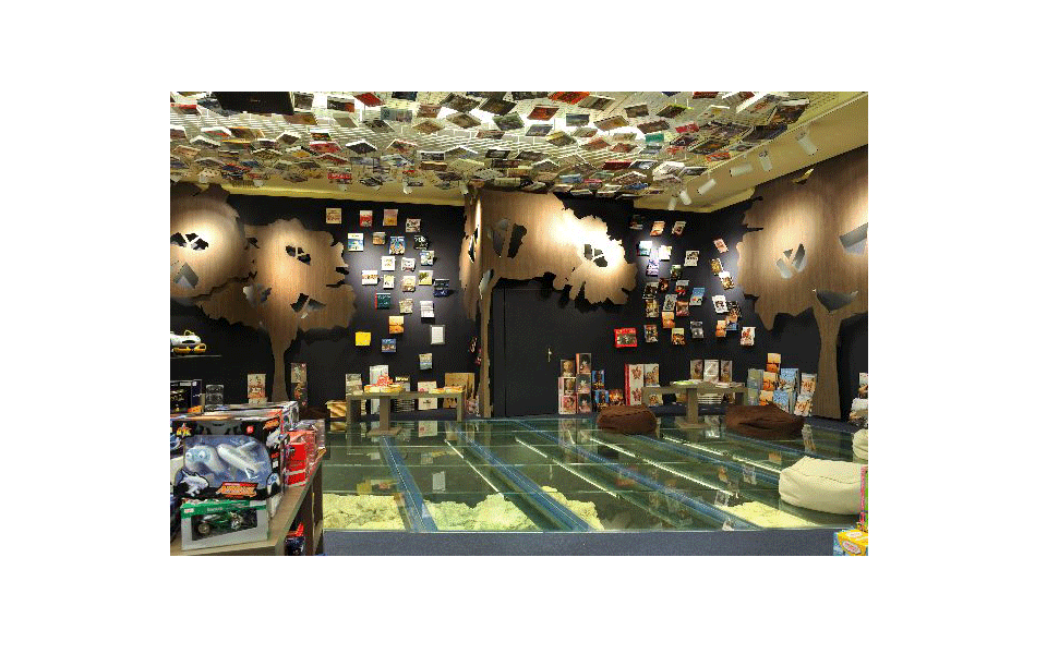 περισσότερες-από-130-εκδηλώσεις-πολιτισ-2158671