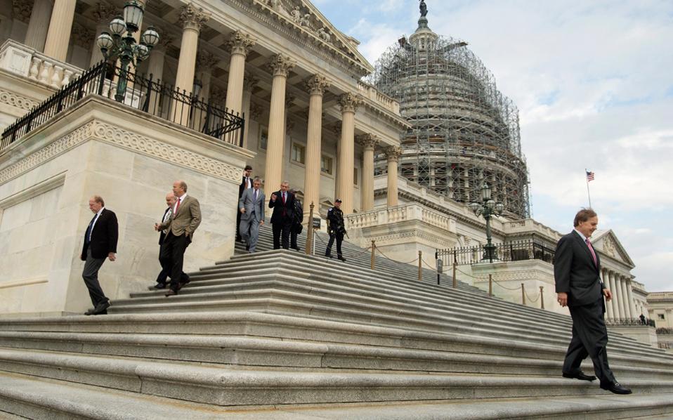 ηπα-εκλέγονται-34-μέλη-της-γερουσίας-αλ-2159537