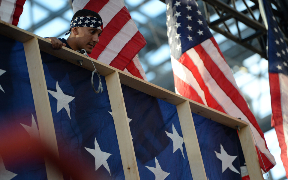 αποψη-η-εποχή-του-τραμπ-2159738