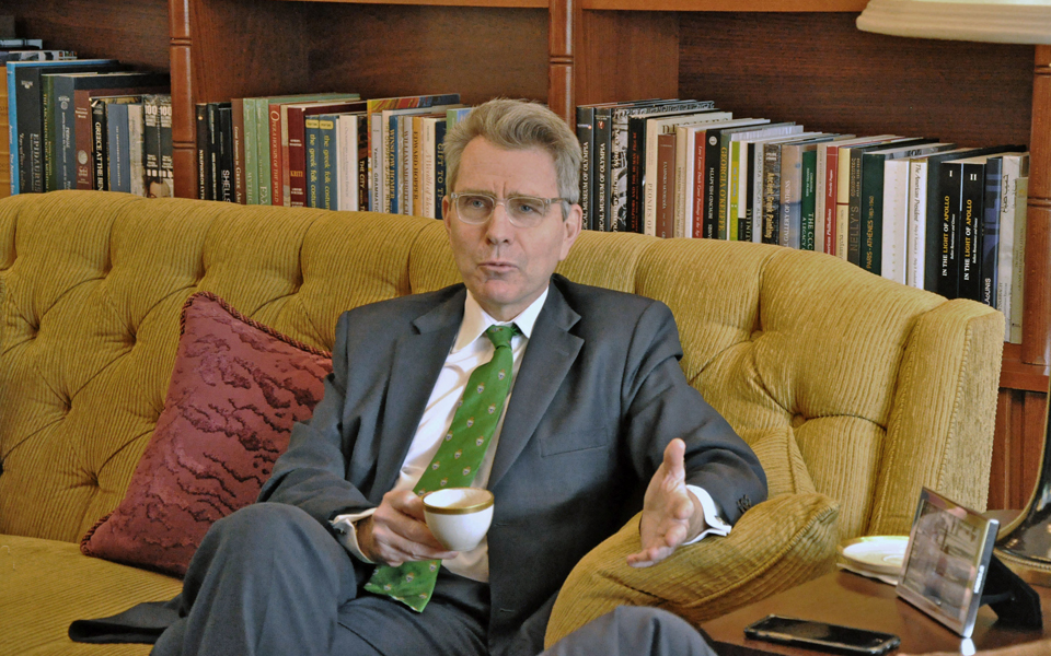 τζέφρι-πάιατ-η-πιο-στενή-συνεργασία-hπα-2162927