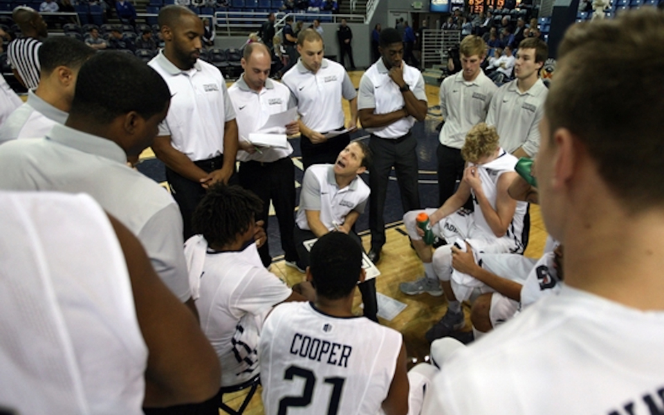 οι-ηπα-δουλεύουν-τις-ηλικίες-2159067