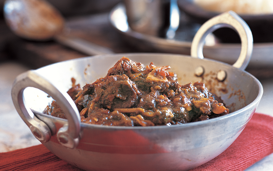 χοιρινό-βινταλού-2158496