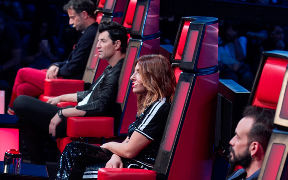 δυναμική-και-συγκινητική-πρεμιέρα-2161441