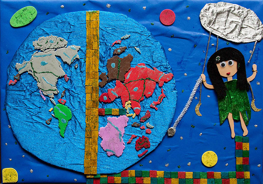 θεσσαλονίκη-πρωτιά-από-μαθητές-με-προ-2158632