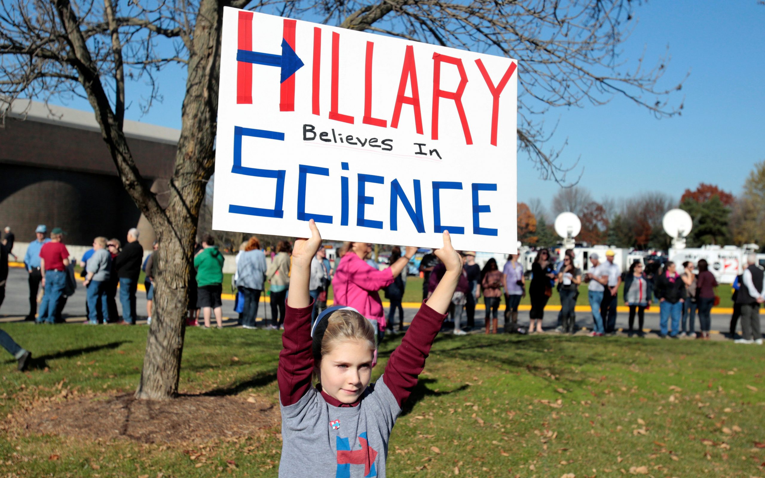 εκλογές-ηπα-1-ημέρα-για-την-κάλπη-τι-δε-2159481