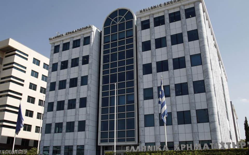 πτωτικά-κινήθηκε-χθες-το-χρηματιστήρ-2160925