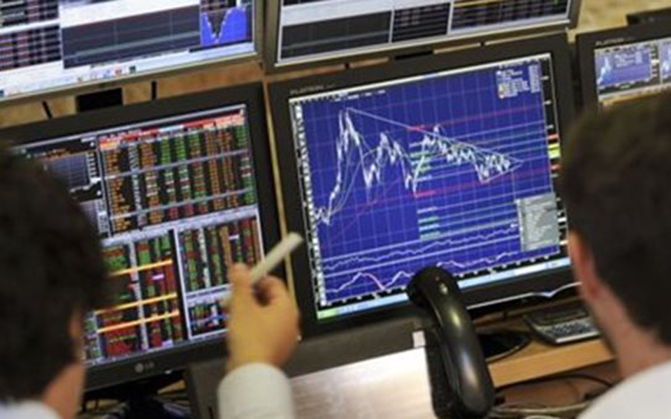 σε-θετικό-έδαφος-κινήθηκε-το-χρηματισ-2160049