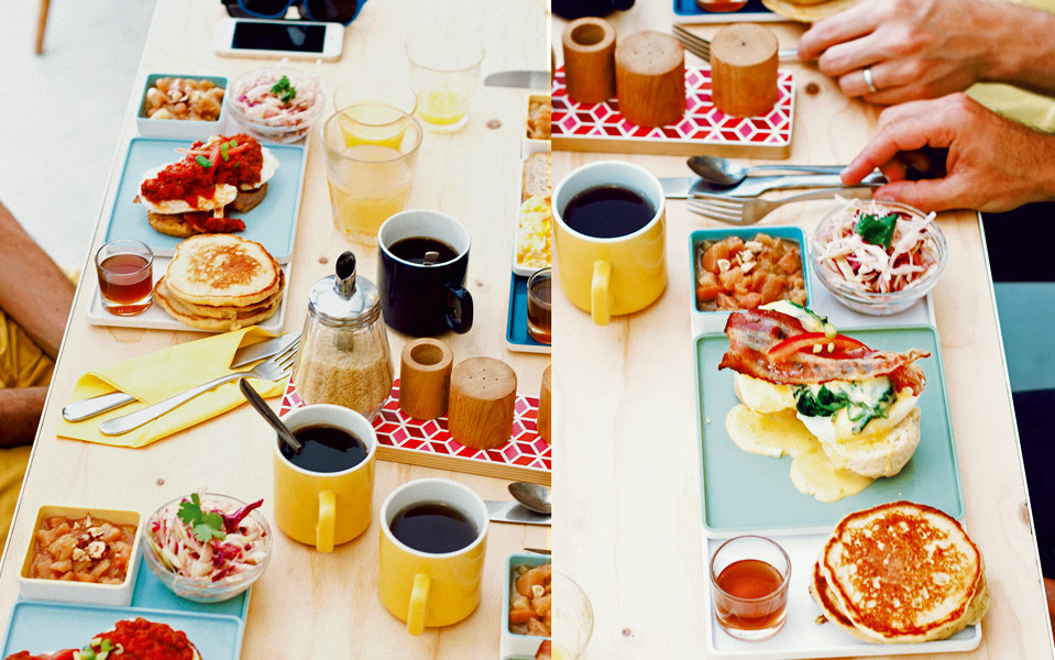 bρυξέλλες-by-locals-2161815