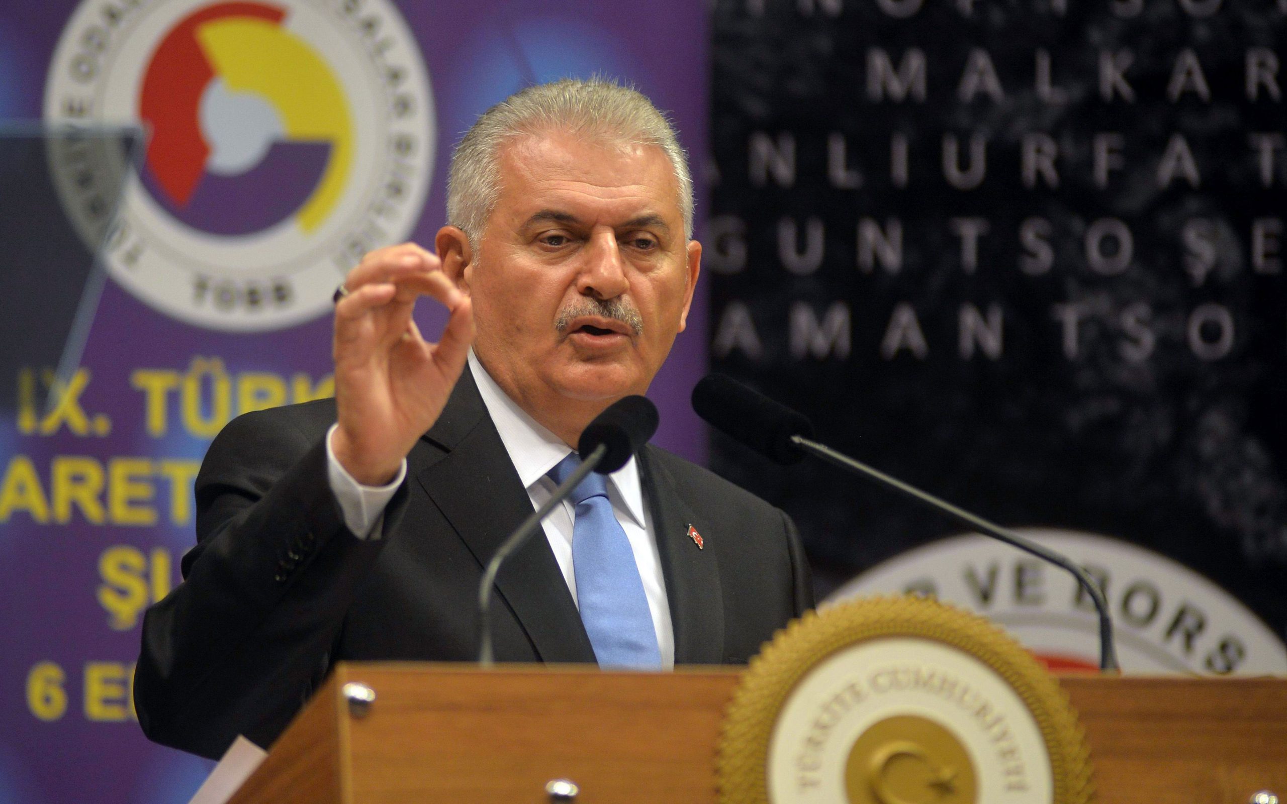 γιλντιρίμ-μετά-τα-συγχαρητήρια-ζητά-α-2159795