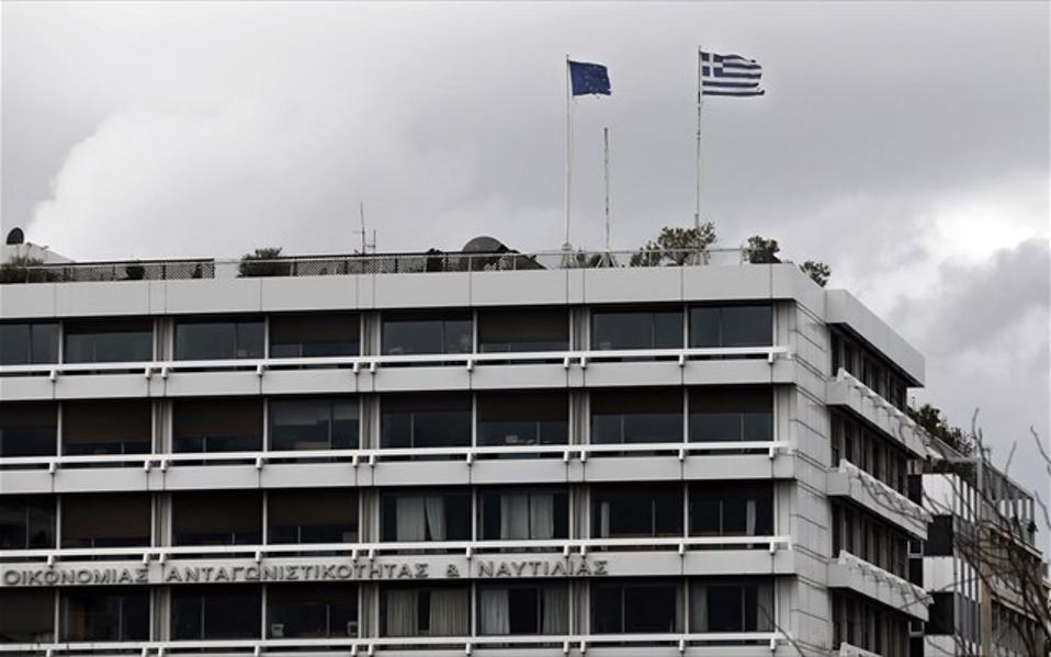 πρωτογενές-πλεόνασμα-65-δισ-στο-δεκάμη-2160723
