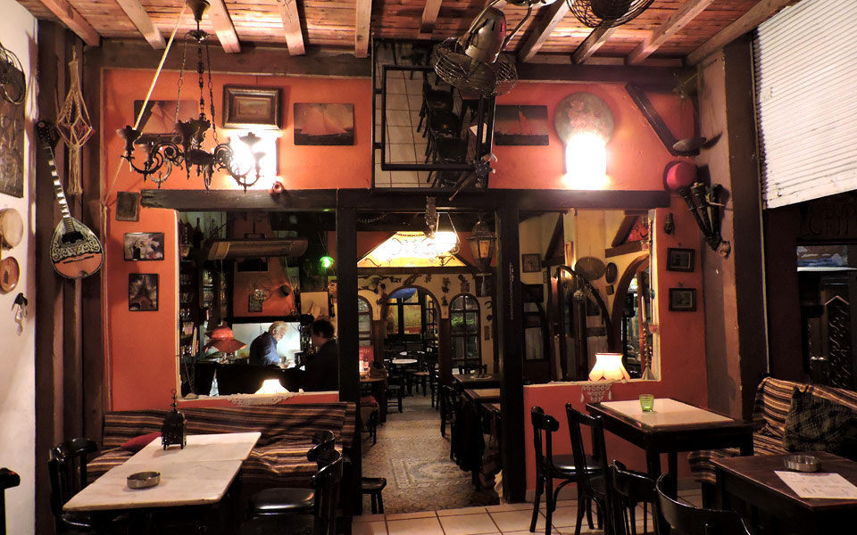 ο-ζέφυρος-στο-μπιτ-παζάρ-2158415