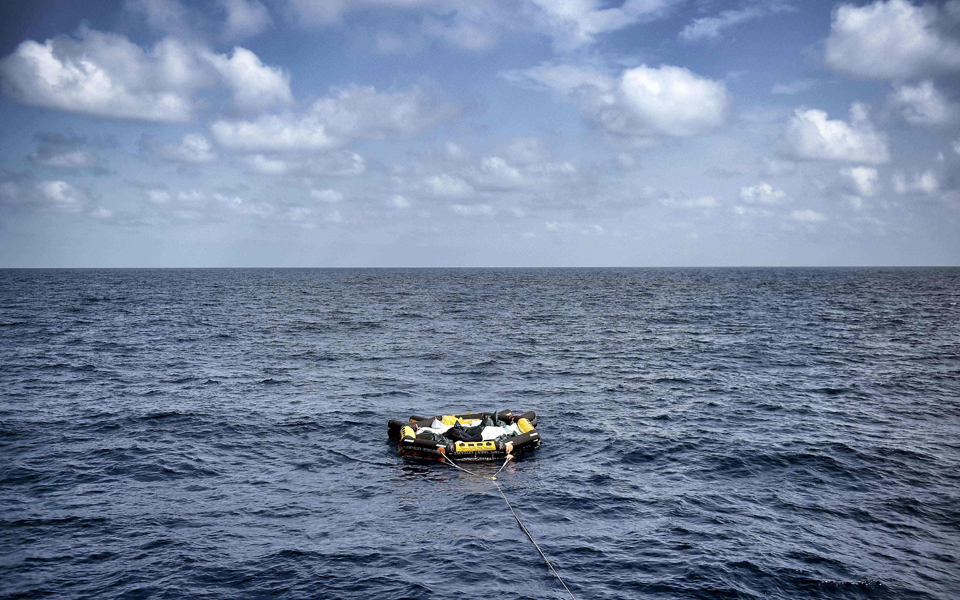 η-διάσκεψη-του-εβιάν-1938-2158834