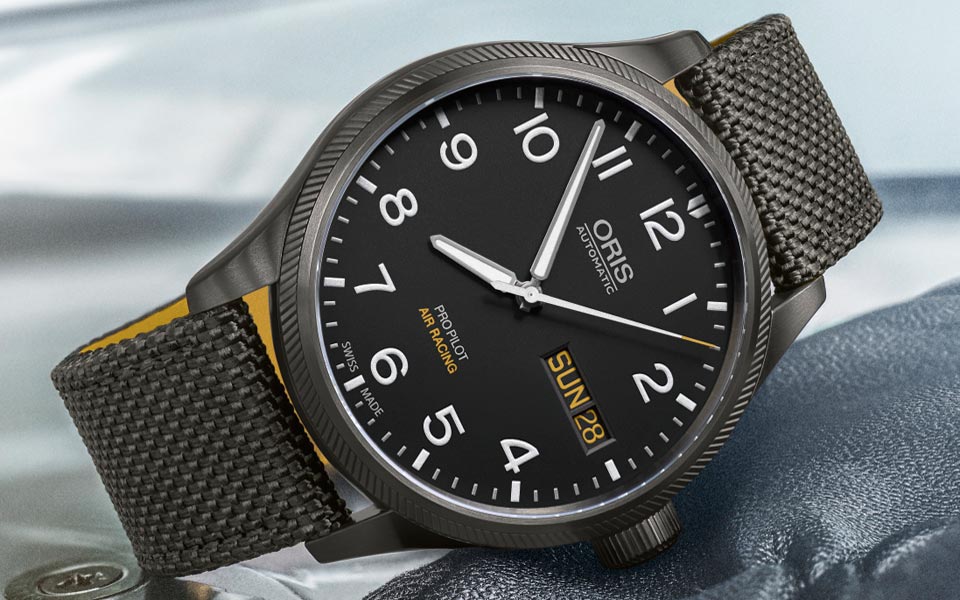 oris-propilot-air-racing-edition-vi-2167995