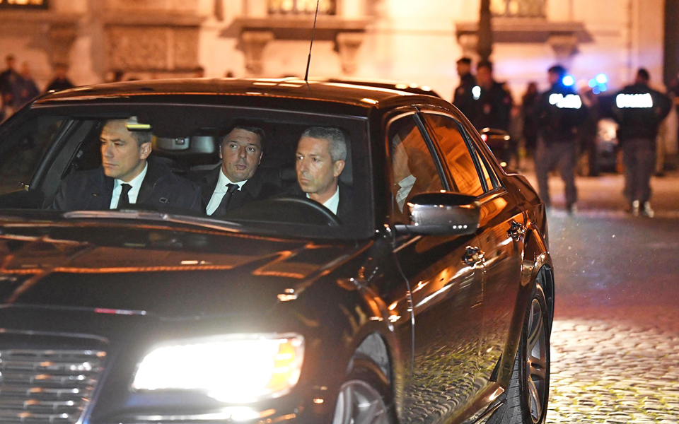 λεπτές-ισορροπίες-μετά-την-ήττα-του-μ-ρ-2164329