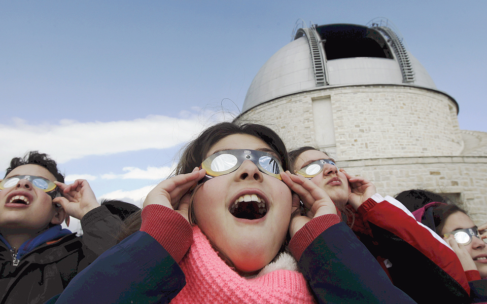 ενα-πορτοκάλι-στο-κέντρο-του-λονδίνου-2164401