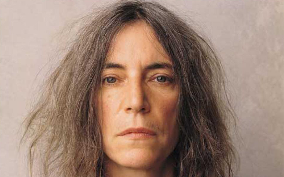 πρόσωπα-2164416