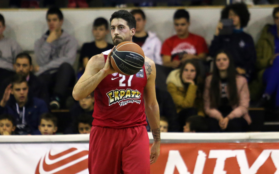 προπόνηση-για-τους-αιωνίους-2164362