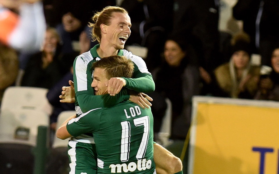 ενταση-ανατροπές-και-παρατράγουδα-2164347